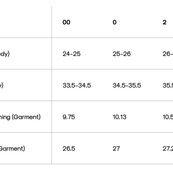 Ministry of Supply Kinetic Pull-on Gray Pants. NWOT. Size 2 - Picture 8 of 8